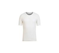 Rapha merino short sleeve under jersey white