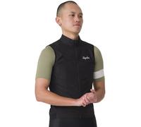 Rapha Core Gilet Nero L Uomo