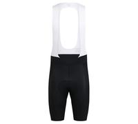 Rapha M's Core - pantaloncini ciclismo - uomo L Black/White man