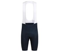 Rapha M's Core - pantaloncini ciclismo - uomo XL Blue/White man