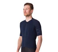 Rapha M's Pro Team Lightweight - maglia ciclismo - uomo XL Blue/Grey man Recycled Polyester