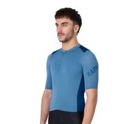 Rapha M's Pro Team - maglia ciclismo - uomo S Blue man