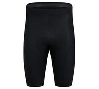 Rapha Pantaloni Corti Core Black