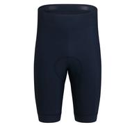 Rapha Pantaloni Corti Core Dark Navy / White