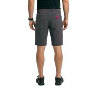 Rapha Pantaloni Corti Technical Dark Grey / Dark Grey
