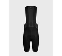 Rapha Pro Team Bib Shorts III - Regular men Sport & Team Shorts black in taglia:L