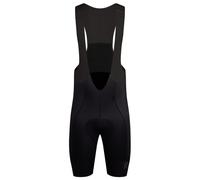 Rapha - Pro Team Bib Shorts - Pantaloni da ciclismo M nero