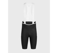Rapha Pro Team Cargo Bib Shorts - Regular men Sport & Team Shorts black in taglia:XL