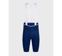 Rapha Pro Team Cargo Bib Shorts - Regular men Sport & Team Shorts blue in taglia:M