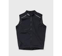 Rapha Pro Team Gilet II men Jerseys black in taglia:S