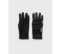 Rapha Pro Team Gloves men Gloves black in taglia:XL