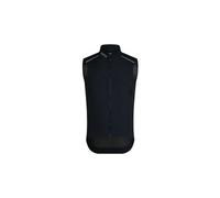 Rapha Pro Team Gilet II men Jerseys black in taglia:L