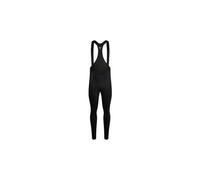 Rapha pro team lightweight bib calzamaglia black