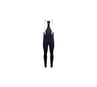 Rapha pro team lightweight navy blue white calzamaglia
