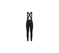 Rapha pro team lightweight women s bib calzamaglia black