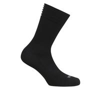 Rapha pro team socks black