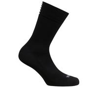 Rapha - Pro Team Socks - Calze da ciclismo Unisex XS | EU 35|37 nero