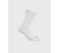Rapha Pro Team Socks - Regular men Socks white in taglia:S