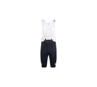 Rapha pro team training bib shorts dark blue