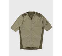 Rapha Pro Team Training Jersey men Jerseys green in taglia:M