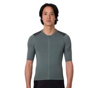 Maglia Rapha Pro Team Training - Verde XL / Verde