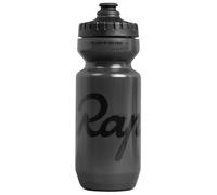 Rapha - Rapha Bidon - Borraccia bicicletta L grigio