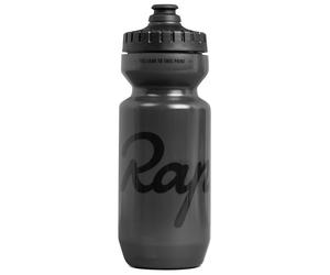 Rapha - Rapha Bidon - Borraccia bicicletta L grigio