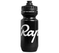 Rapha - Rapha Bidon - Borraccia bicicletta L nero