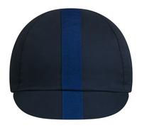 Rapha - Rapha Cap II - Cappello da ciclismo M/L blu