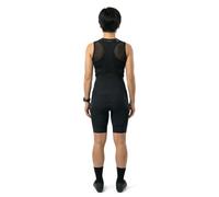 Rapha Salopette Brevet Element Cargo Black / White