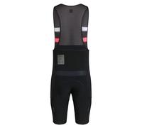 Rapha Salopette Cargo Black