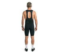 Rapha Salopette Core Cargo Black / Black