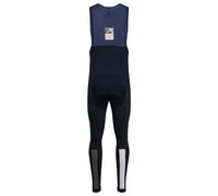 Rapha Salopette Larga Classic Winter Dark Navy