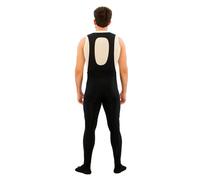Rapha Salopette Larga Core Winter Black