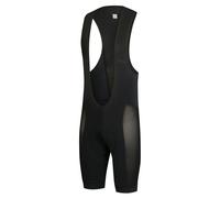 Rapha Salopette Trail Black