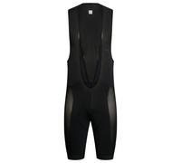 Rapha - Trail Cargo Bib Liner - Mutande ciclismo M nero