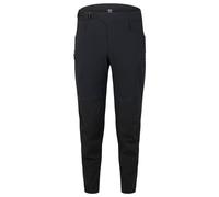 Rapha - Trail Finale Pants - Pantaloni da ciclismo S nero