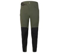 Rapha - Trail Finale Pants - Pantaloni da ciclismo XXL olivia