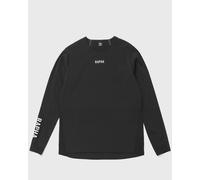 Rapha - Trail Finale Windblock Jersey - Maglietta da ciclismo M blu