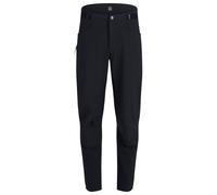 Rapha - Trail Pants - Pantaloni da ciclismo XL nero