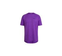 Rapha - Trail Technical T-Shirt - Maglietta da ciclismo S lilla