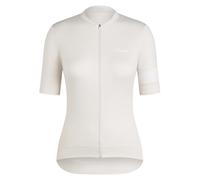 Rapha W Core - maglia ciclismo - donna White XS