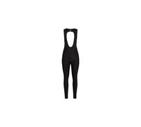 Rapha women s core winter bibtights black