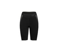 Rapha women s trail shorts black