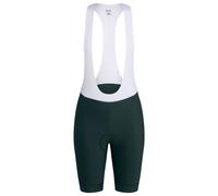 Rapha - Women's Core Bib Shorts - Pantaloni da ciclismo M blu