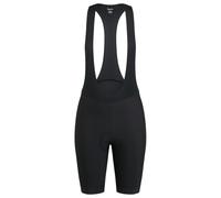 Rapha - Women's Core Bib Shorts - Pantaloni da ciclismo M nero