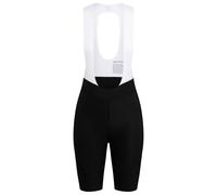 Rapha - Women's Core Bib Shorts - Pantaloni da ciclismo S nero