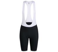 Rapha - Women's Core Bib Shorts - Pantaloni da ciclismo XL nero
