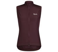 Rapha - Women's Core Gilet - Gilet da ciclismo XS marrone