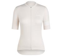 Rapha - Women's Core Jersey - Maglietta da ciclismo M bianco